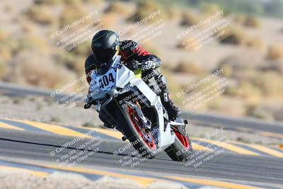 media/Oct-19-2024-CVMA (Sat) [[7df39c5a0d]]/Race 11-Formula 2-CVMA Hooligans/